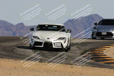 media/Feb-16-2025-Nasa (Sun) [[30caadc4c6]]/6-HPDE Intro (GR)/Session 3 (Combined Groups) (Turn 12)/